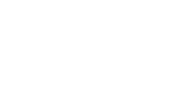 Big Buddy Program