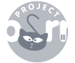 Project Purr