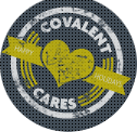 Covalent Cares